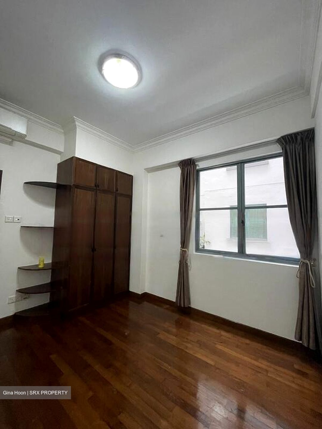 Springdale Condominium (D21), Condominium #454659851